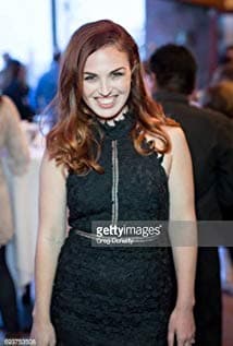 Stacey Maltin