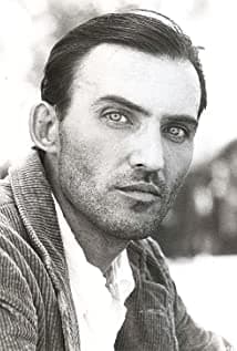 Stanko Molnar
