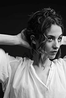 Stella Baker