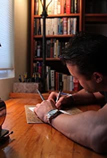 Stephan Pastis