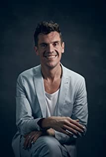 Stephane Riethauser
