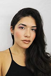 Stephanie Andujar