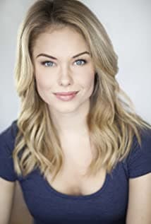 Stephanie Bennett