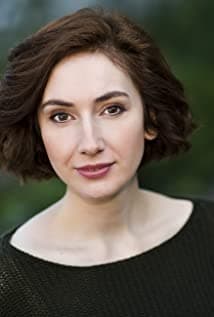 Stephanie Chapman-Baker