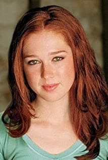 Stephanie Sherrin
