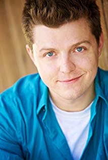 Stephen Anthony Bailey