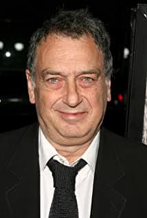 Stephen Frears