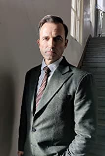 Stephen Hogan