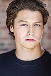 Stephen Kalyn