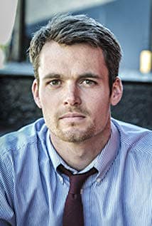 Stephen McClintic