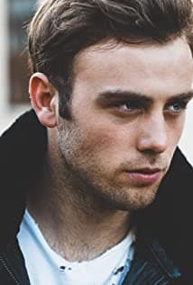 Sterling Beaumon