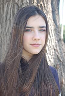 Sterling Jerins