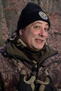 Steve Kulls