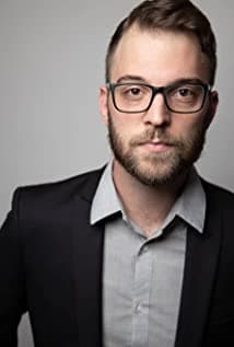 Steve Vanderzee