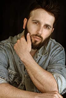 Steven A. Miller