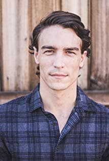 Steven John Ward