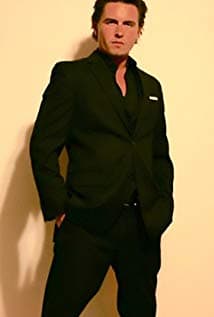 Steven Kronick