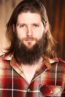 Steven Molony