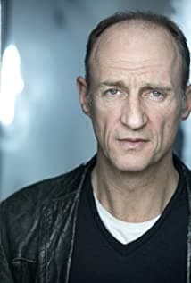 Stuart Bowman