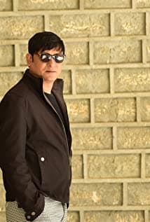 Subrat Dutta