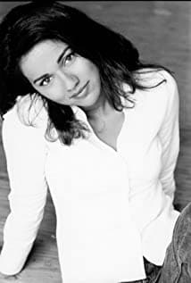 Suleka Mathew