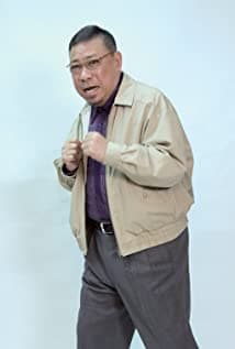 Sung Young Chen