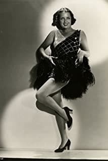 Susan Fleming