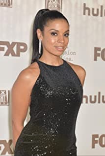 Susan Kelechi Watson
