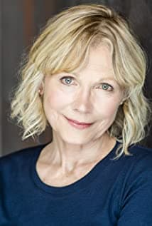 Susan Roman