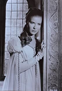 Susan Shentall