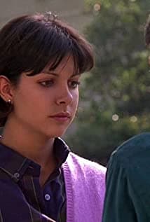 Susan Ursitti