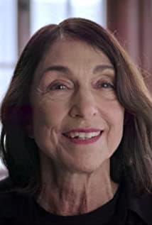 Suzanne Ciani