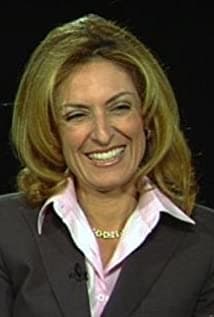 Suzy Welch