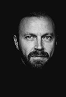 Sveinn Ólafur Gunnarsson