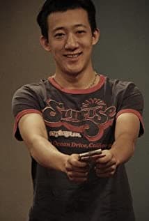 Swanson Han