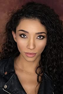 Sydney Hamm