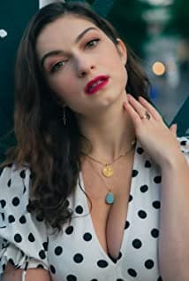 Sydney Ozerov-Meyer