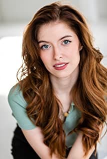 Sydney Sabiston