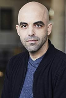 Sylvio Arriola