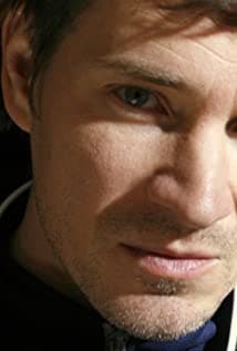 Szabolcs Hajdu
