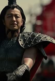 Takao Osawa