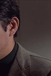 Takeo Chii