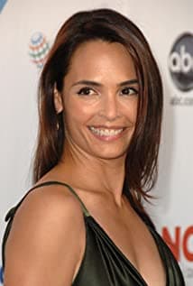 Talisa Soto