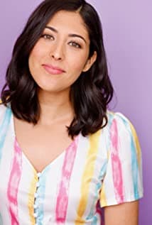 Tara Joshi