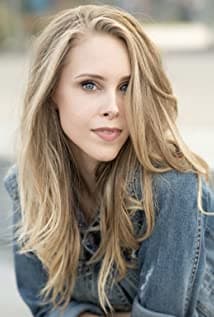 Taryn Hacker