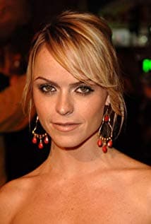 Taryn Manning