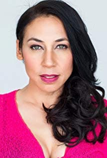Tasha Tacosa