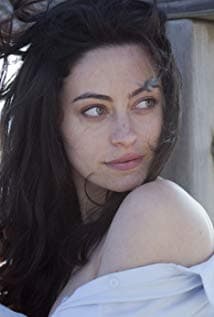 Tatjana Nardone