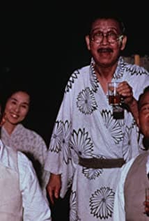 Tatsuo Matsumura