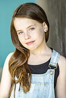 Taylor Belle Puterman